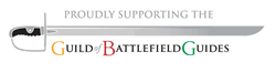 gbg_supporter_logo-250